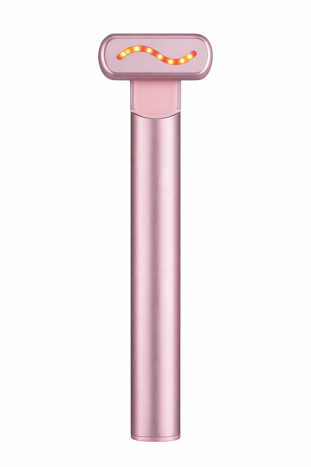 GlowLift Facial Wand