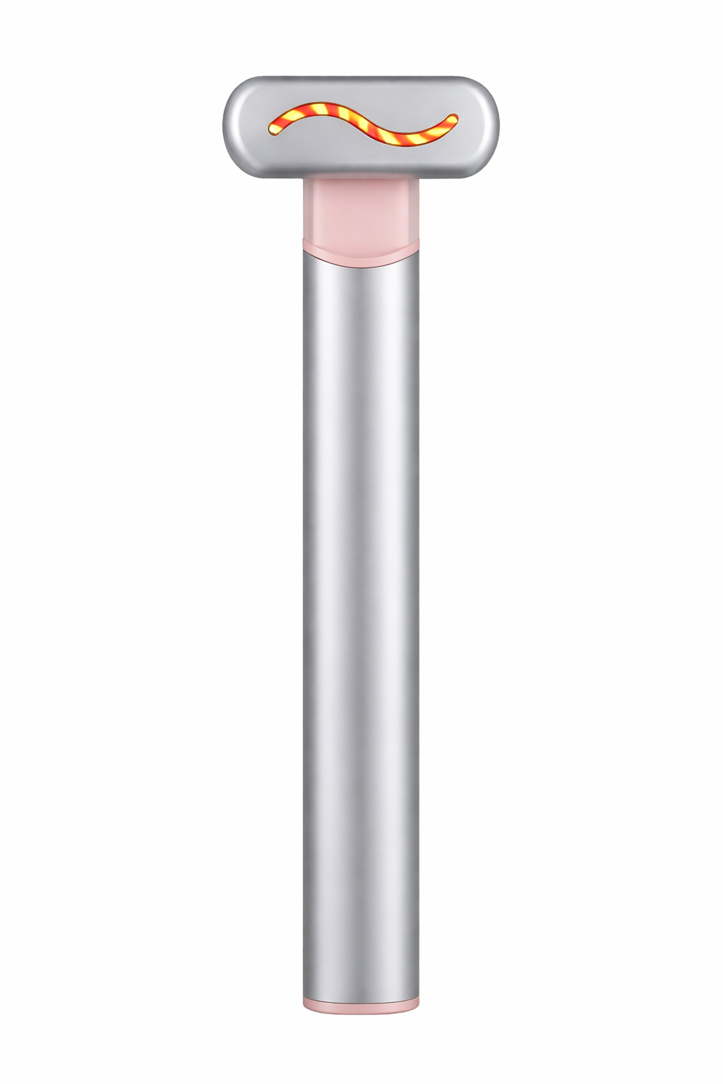 GlowLift Facial Wand